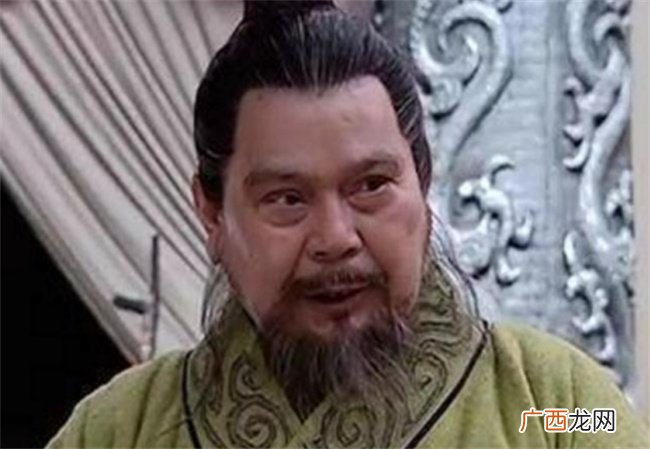 国士还是小人 历史上主张杀晁错的袁盎到底是怎样一个人