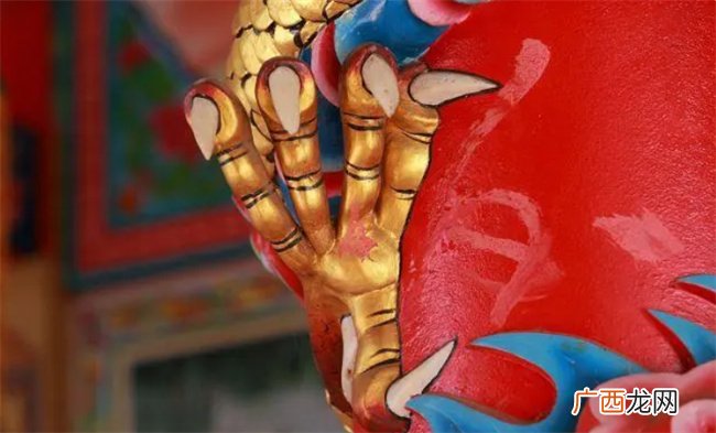 八字中身弱的格局在运势吉凶祸福上都有哪些体现