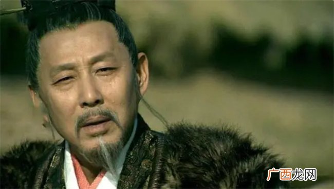 项羽若是“过江东”能否卷土重来 与刘邦重新争霸天下