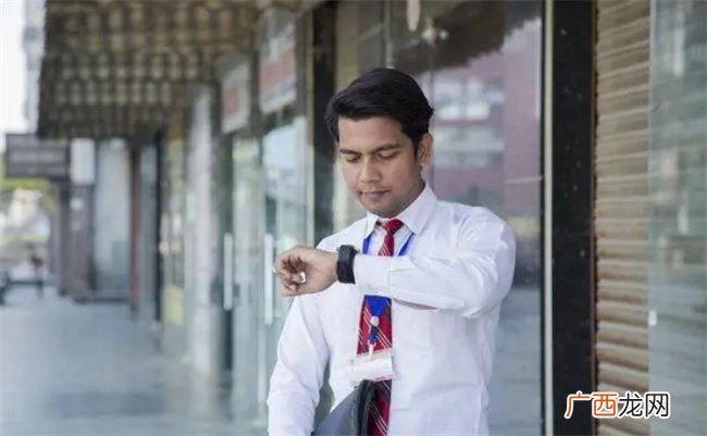 命理学中格局五行平衡对运势吉凶都有哪些影响