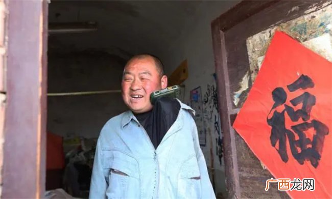 命理学中格局五行平衡对运势吉凶都有哪些影响