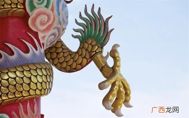 命理学中格局五行平衡对运势吉凶都有哪些影响