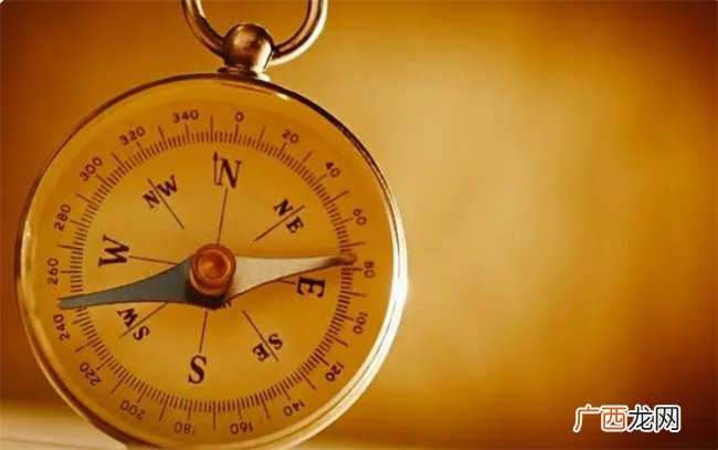 八字中分析命主格局吉凶富贵都有哪些技巧与特点
