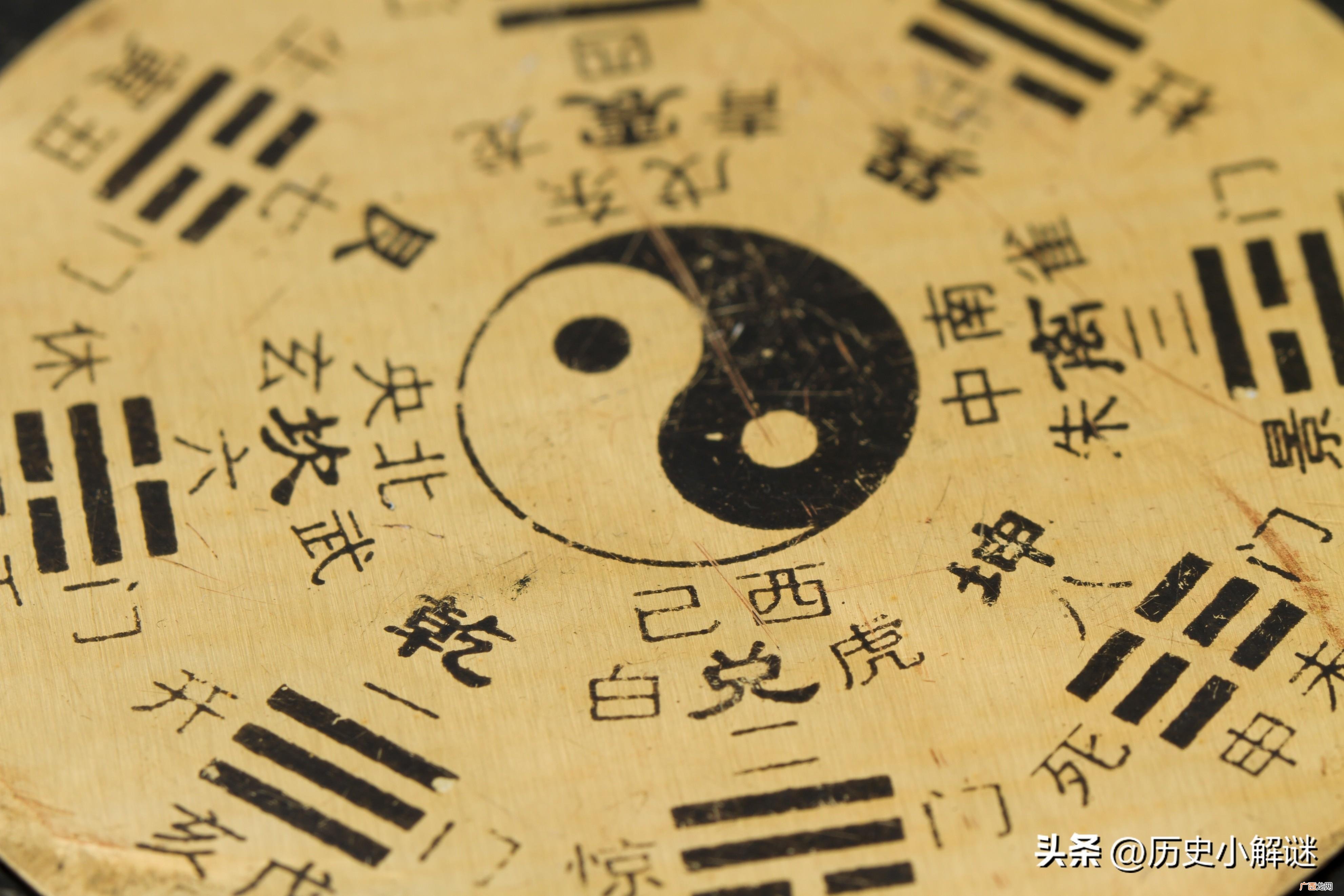 为什么是张道陵而不是老子 道家的创始人是老子还是庄子