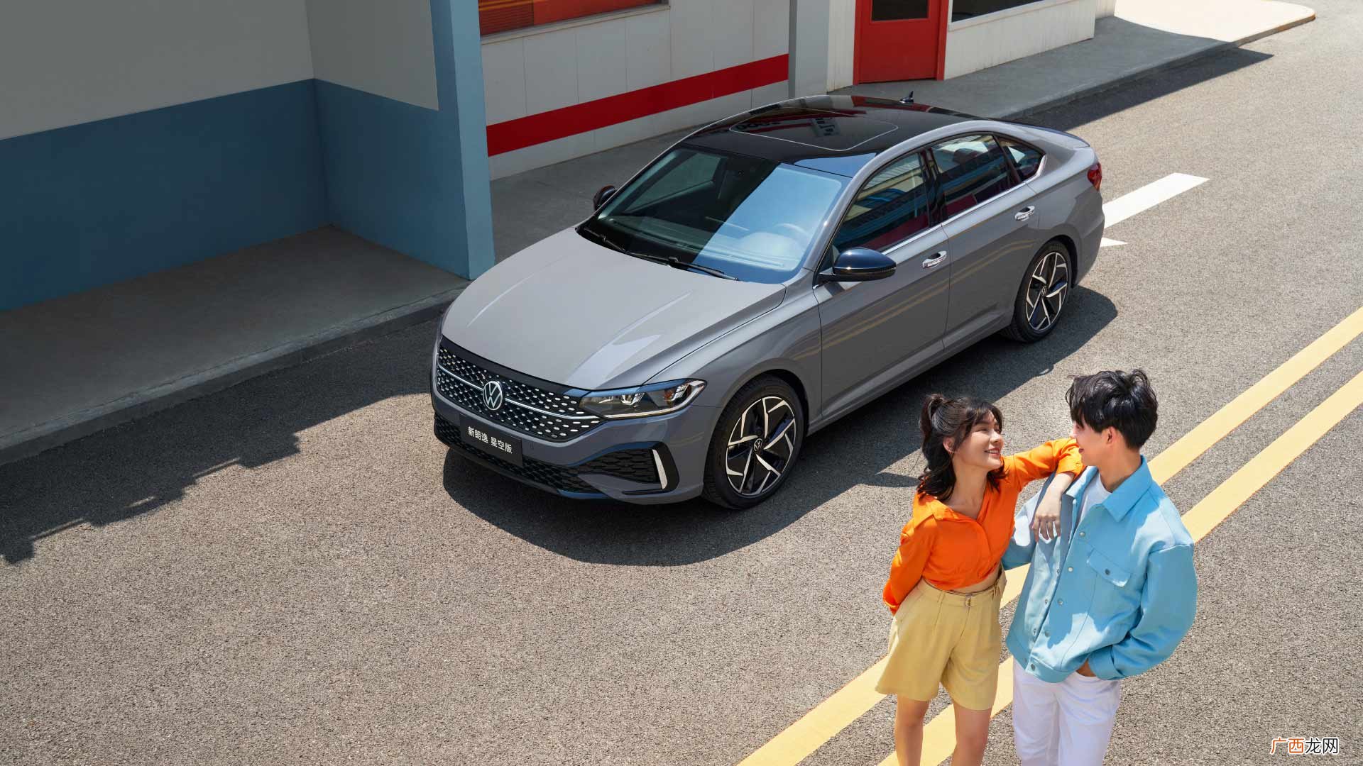 性价比最高的7款家用车 经济实惠省油的家用车排行