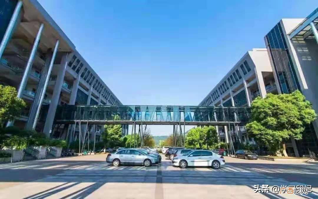 湖南省大学实力排行情况 湖南十大高校排名一览