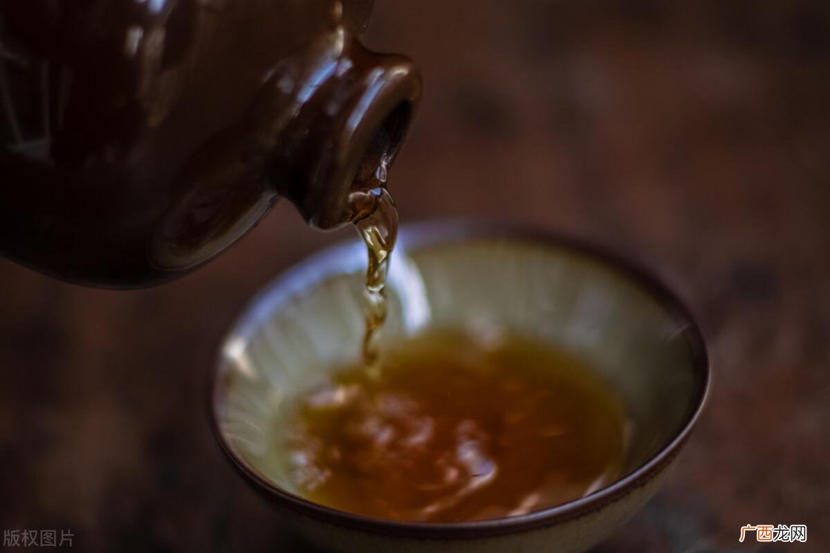黄酒过期了还能做菜吗 黄酒过期了还能喝吗未拆封