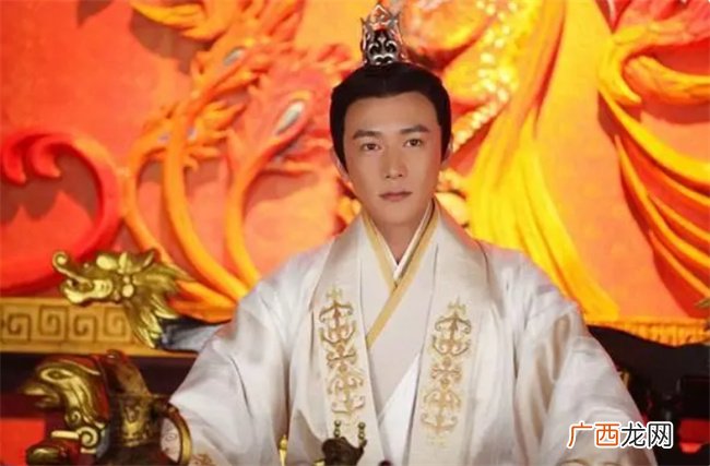 汉武帝心中最大的痛:本只想敲打太子 为他铺路 没想到下手太重
