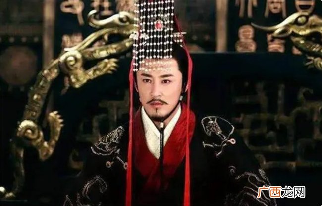 汉武帝心中最大的痛:本只想敲打太子 为他铺路 没想到下手太重