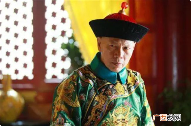 大太监李莲英 在慈禧死后还活了三年 他的结局如何