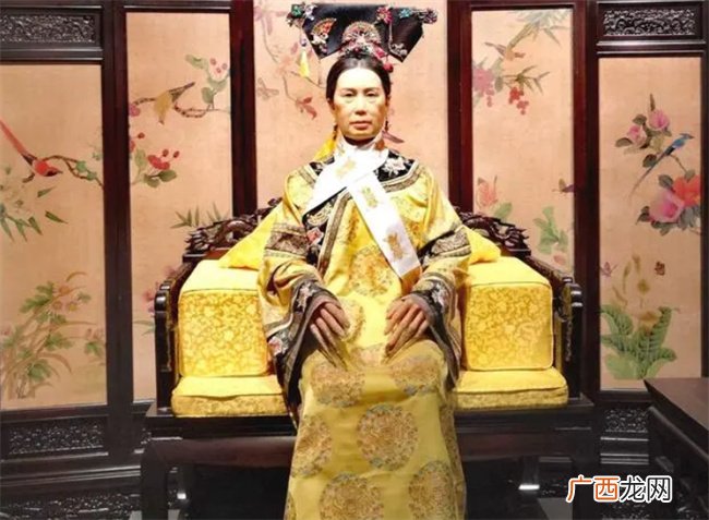 大太监李莲英 在慈禧死后还活了三年 他的结局如何