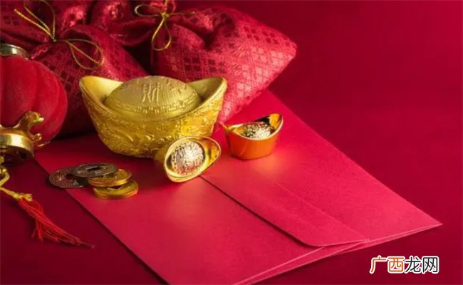 八字命理学中秋季如何推断日主的旺衰与吉凶祸福？