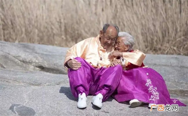 耄耋之年什么意思 七八十岁是耄耋之年吗
