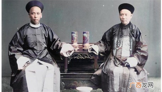 1753年是什么朝代 1753年是哪个世纪