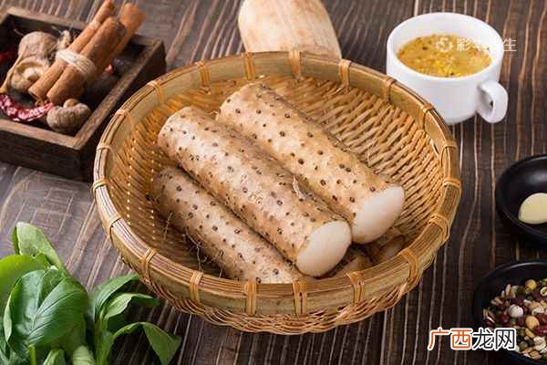 胃疼应该吃什么食物