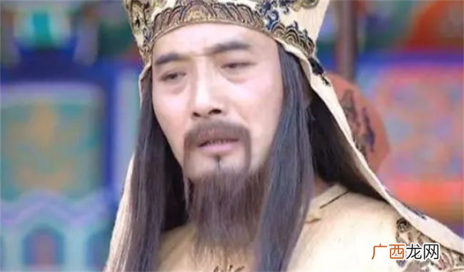 洪秀全为什么要承认杨、萧的天神附体 《天兄传旨》道出真相