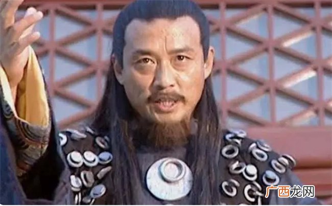 洪秀全为什么要承认杨、萧的天神附体 《天兄传旨》道出真相