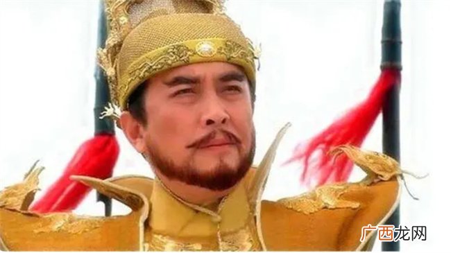 朱允炆对朱棣削藩 因一人叛变失去最佳时机 最终一败涂地