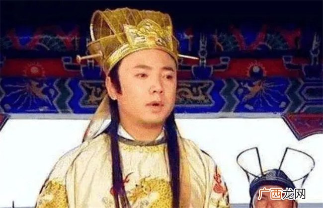 朱允炆对朱棣削藩 因一人叛变失去最佳时机 最终一败涂地