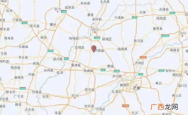 受山东地震影响 数十趟列车停运 是因为什么呢
