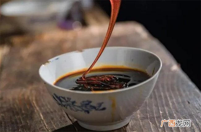 枇杷大量上市 5分钟学会自制枇杷膏 润肺止咳 不含任何添加剂
