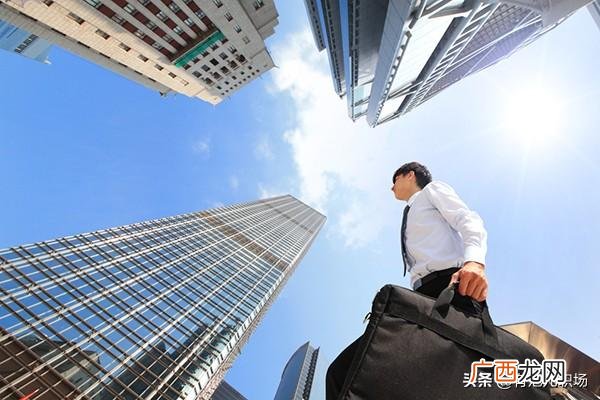 服务行业新需求驻场专员简介 驻场是什么工作岗位形式