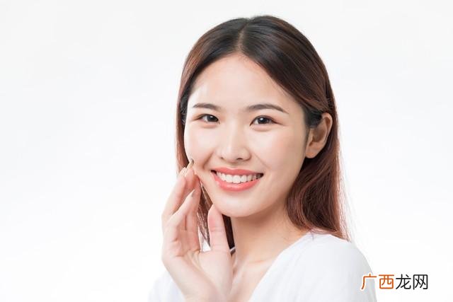 觉得活着苦多半因为这三个原因 人活着为什么这么痛苦