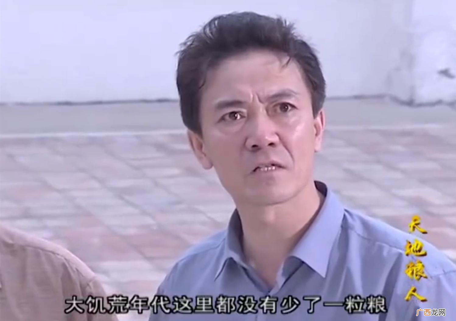 最新反黑反贪电视剧 官场必看三部电视剧