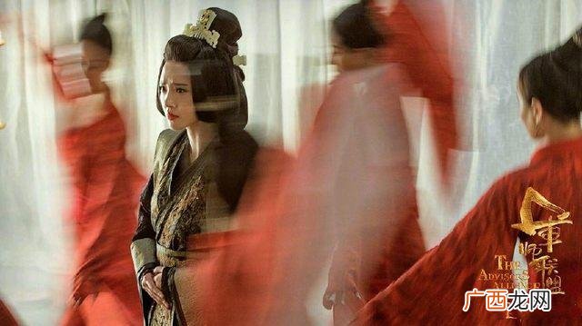 秦始皇祖母华阳夫人的传奇人生 华阳夫人叫什么名字