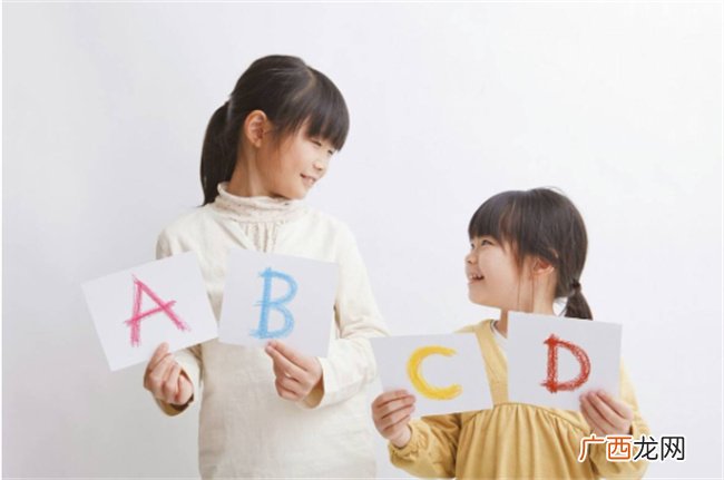 孩子不学英语怎么办 怎样让孩子学好英语