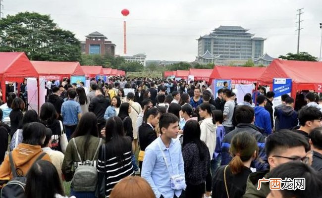 为什么教育部要严查高校毕业生就业数据弄虚作假