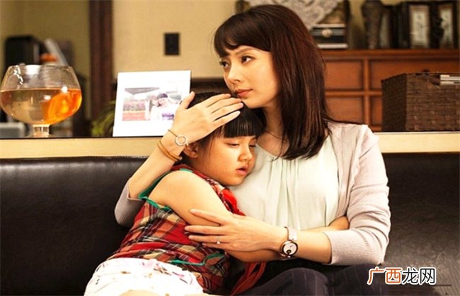 带着儿子的单亲妈妈 为何“再婚率”最低 原因既心酸又现实