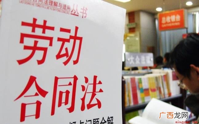 劳动局电话12333管用吗