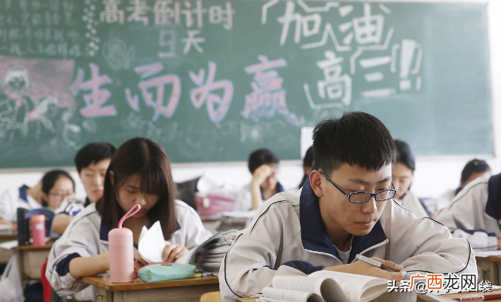 安徽省民办高校综合排名情况 安徽最好的民办二本大学