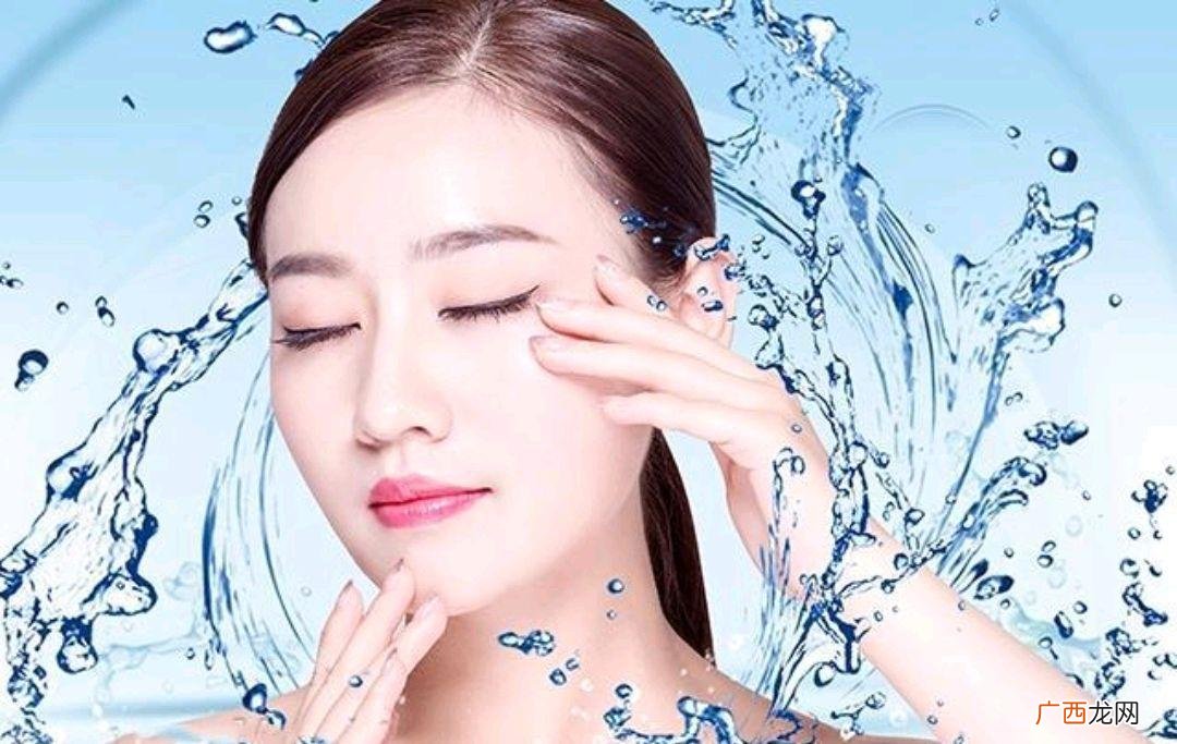 洗脸毛巾用什么洗最干净 洗脸巾和毛巾哪个好