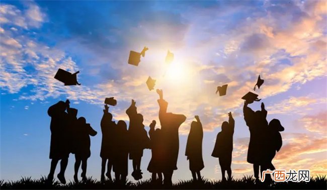 ?大学毕业后在家躺平怎么办 毕业后只想宅在家里怎么办