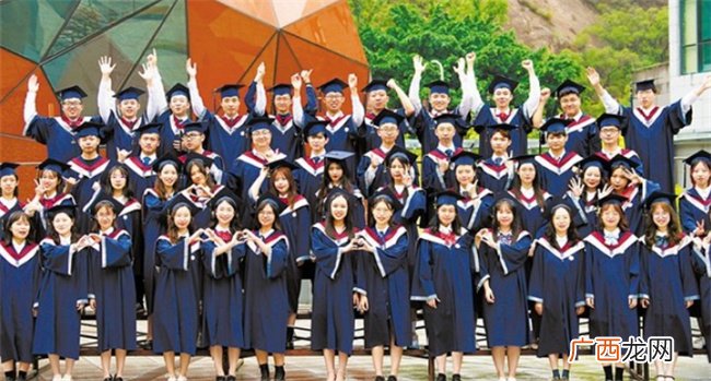 ?大学毕业后在家躺平怎么办 毕业后只想宅在家里怎么办