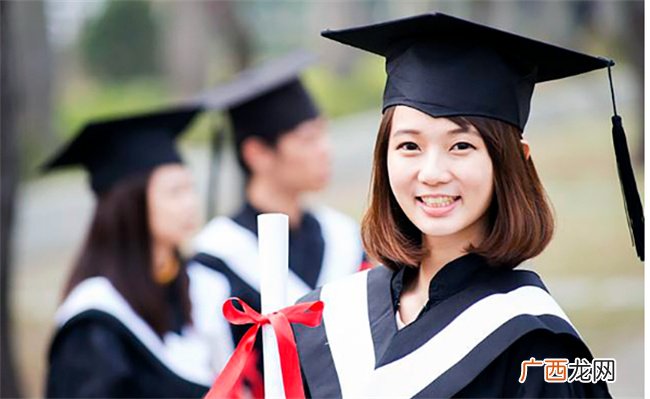 ?大学毕业后在家躺平怎么办 毕业后只想宅在家里怎么办