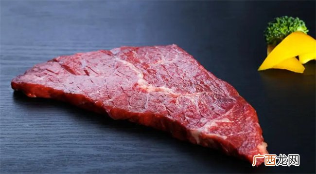 牛肉这么做太下饭了 大人小孩更爱吃