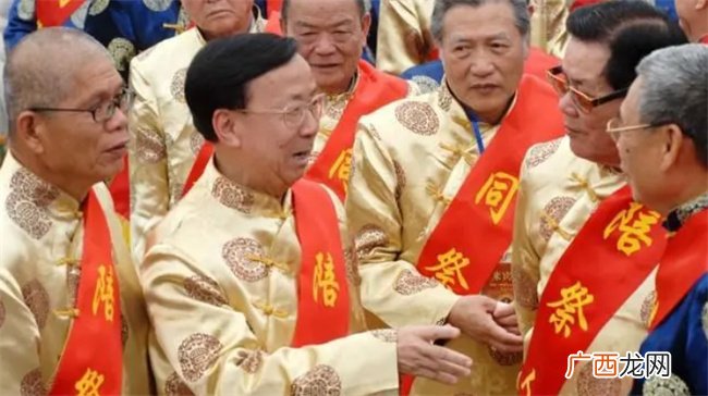 命理学中命运多舛与运势畅通的格局都有哪些特点