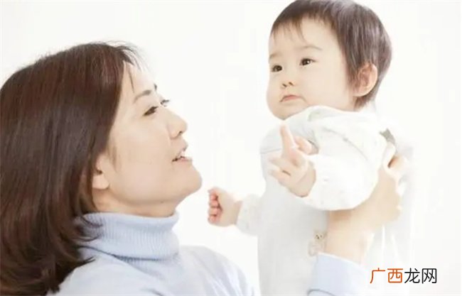 “生女儿压力小，将来还能帮忙养老” 过来人：难过的在后头