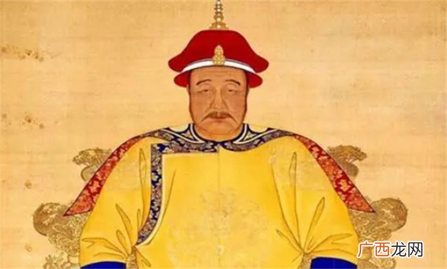 皇太极如何统一内蒙古 手段之高明 历朝历代罕有其匹
