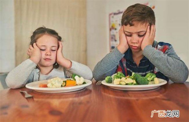 孩子不爱吃饭 妈妈有妙招应对 孩子有同样吃饭困扰的父母了解下