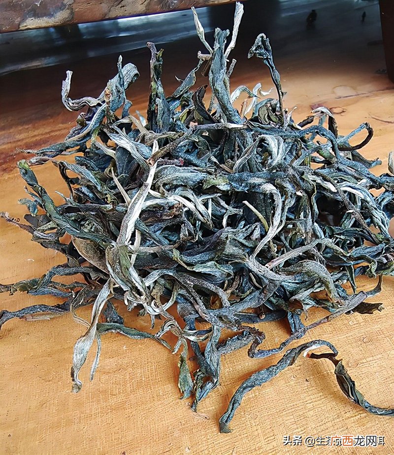 普洱茶十大高端品牌排行榜 普洱茶十大高端品牌