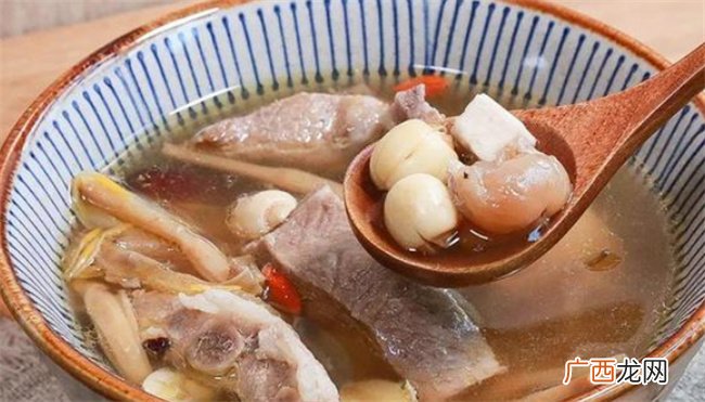 失眠多吃什么 治失眠的食疗有哪些