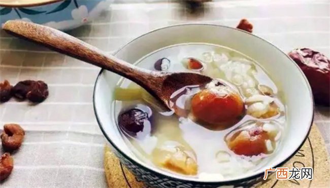 失眠多吃什么 治失眠的食疗有哪些