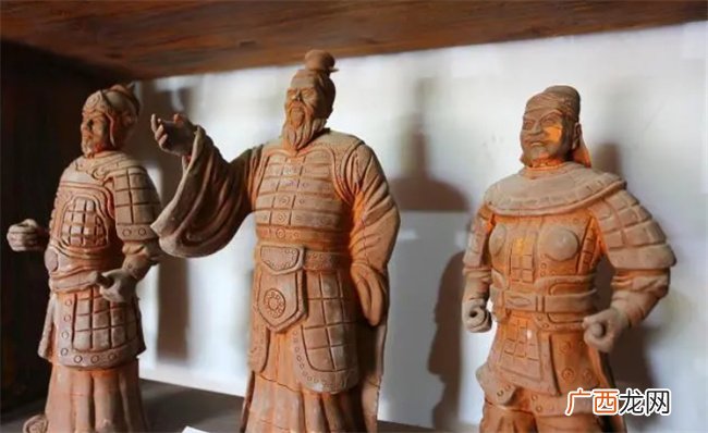 命理学中关于病药理论断吉凶的用法都有哪些技巧