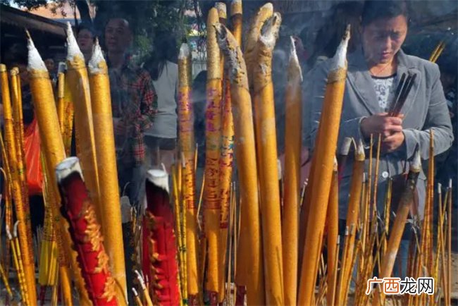 命理学中关于病药理论断吉凶的用法都有哪些技巧