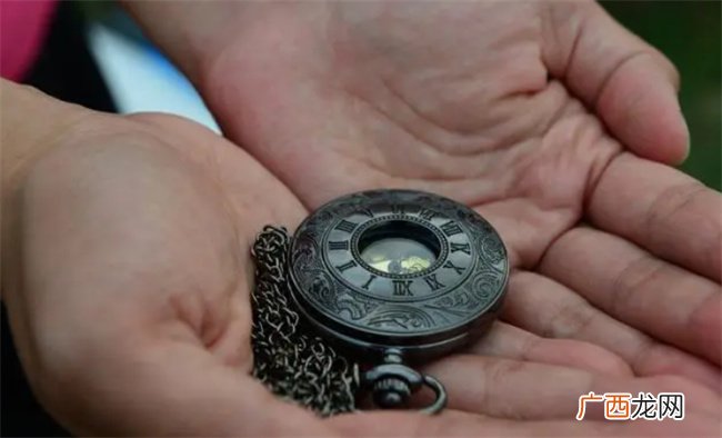 命理学中关于病药理论断吉凶的用法都有哪些技巧