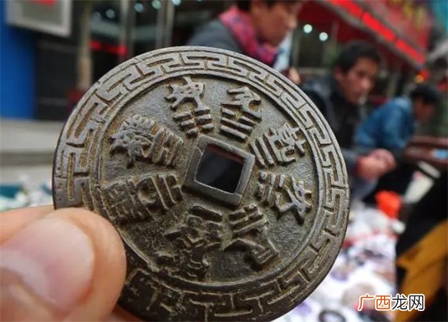 八字命理学中传统派准确取用神的条件都有哪些